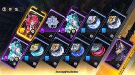 Screenshot 2026-04-30 222033.png
