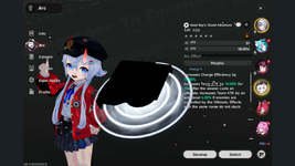 1777562778355.png