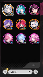 1777562850702.png
