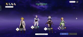 Screenshot_2026-04-30-17-47-44-39_d3ff78ea8ac4dcf62cffab5176db8303.jpg