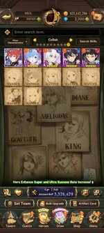 Screenshot_2026-04-30-22-32-19-137_com.netmarble.nanagb.jpg