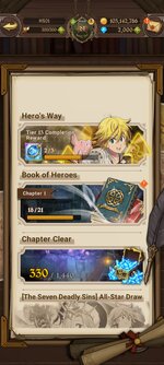 Screenshot_2026-04-30-22-32-32-202_com.netmarble.nanagb.jpg