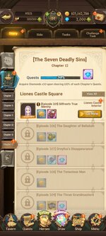 Screenshot_2026-04-30-22-32-35-704_com.netmarble.nanagb.jpg