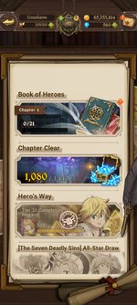 Screenshot_2026-04-30-22-40-19-725_com.netmarble.nanagb.jpg