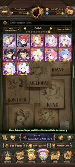 Screenshot_2026-04-30-22-40-29-903_com.netmarble.nanagb.jpg