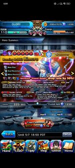 Screenshot_2026-04-30-18-04-52-557_jp.goodsmile.grandsummonersglobal_android.jpg