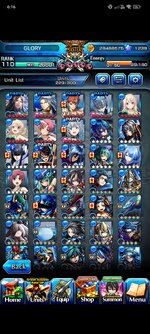 Screenshot_2026-04-30-18-16-00-529_jp.goodsmile.grandsummonersglobal_android.jpg