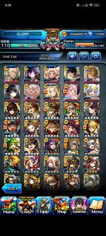 Screenshot_2026-04-30-18-28-42-921_jp.goodsmile.grandsummonersglobal_android.jpg