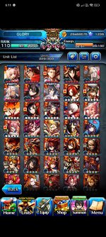Screenshot_2026-04-30-18-11-58-902_jp.goodsmile.grandsummonersglobal_android.jpg
