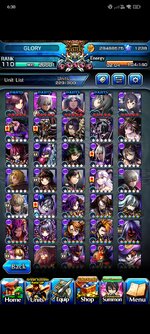 Screenshot_2026-04-30-18-30-45-753_jp.goodsmile.grandsummonersglobal_android.jpg