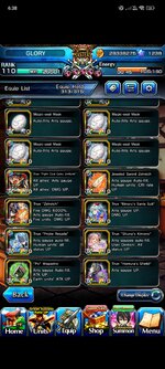 Screenshot_2026-04-30-18-38-05-998_jp.goodsmile.grandsummonersglobal_android.jpg