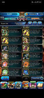 Screenshot_2026-04-30-18-38-12-241_jp.goodsmile.grandsummonersglobal_android.jpg