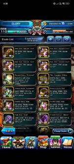 Screenshot_2026-04-30-18-38-21-933_jp.goodsmile.grandsummonersglobal_android.jpg
