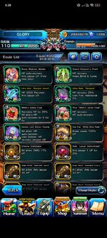 Screenshot_2026-04-30-18-38-27-896_jp.goodsmile.grandsummonersglobal_android.jpg