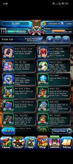 Screenshot_2026-04-30-18-38-33-741_jp.goodsmile.grandsummonersglobal_android.jpg