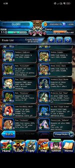 Screenshot_2026-04-30-18-38-42-144_jp.goodsmile.grandsummonersglobal_android.jpg