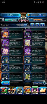 Screenshot_2026-04-30-18-38-48-637_jp.goodsmile.grandsummonersglobal_android.jpg