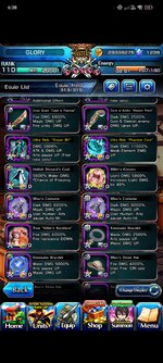 Screenshot_2026-04-30-18-38-53-858_jp.goodsmile.grandsummonersglobal_android.jpg