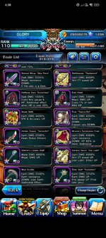Screenshot_2026-04-30-18-38-58-369_jp.goodsmile.grandsummonersglobal_android.jpg