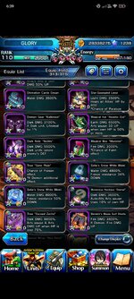 Screenshot_2026-04-30-18-39-03-082_jp.goodsmile.grandsummonersglobal_android.jpg
