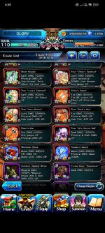 Screenshot_2026-04-30-18-39-07-262_jp.goodsmile.grandsummonersglobal_android.jpg