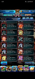 Screenshot_2026-04-30-18-39-11-843_jp.goodsmile.grandsummonersglobal_android.jpg
