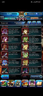 Screenshot_2026-04-30-18-39-26-857_jp.goodsmile.grandsummonersglobal_android.jpg