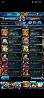 Screenshot_2026-04-30-18-39-31-743_jp.goodsmile.grandsummonersglobal_android.jpg