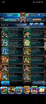 Screenshot_2026-04-30-18-39-40-097_jp.goodsmile.grandsummonersglobal_android.jpg