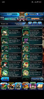 Screenshot_2026-04-30-18-39-44-732_jp.goodsmile.grandsummonersglobal_android.jpg
