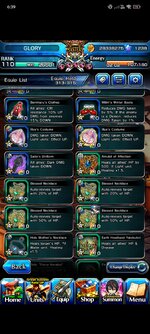 Screenshot_2026-04-30-18-39-49-031_jp.goodsmile.grandsummonersglobal_android.jpg