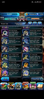 Screenshot_2026-04-30-18-39-53-702_jp.goodsmile.grandsummonersglobal_android.jpg