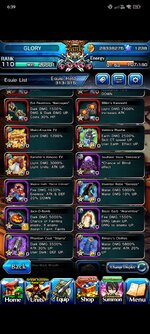 Screenshot_2026-04-30-18-39-58-008_jp.goodsmile.grandsummonersglobal_android.jpg