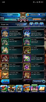 Screenshot_2026-04-30-18-40-19-587_jp.goodsmile.grandsummonersglobal_android.jpg
