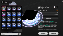 Screenshot 2026-04-30 174404.png