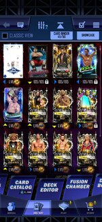 Screenshot_20260430_164847_WWE SuperCard.jpg