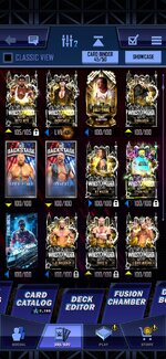 Screenshot_20260430_164854_WWE SuperCard.jpg