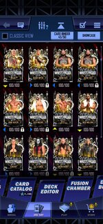 Screenshot_20260430_164859_WWE SuperCard.jpg
