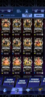 Screenshot_20260430_164904_WWE SuperCard.jpg