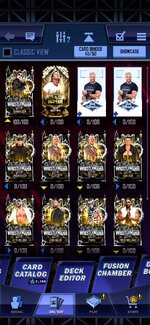 Screenshot_20260430_164908_WWE SuperCard.jpg