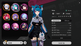 Screenshot 2026-04-30 174350.png