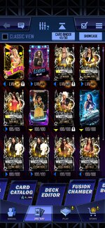 Screenshot_20260430_164838_WWE SuperCard.jpg