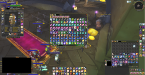 equip.png
