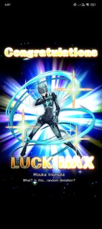 Screenshot_2026-04-30-18-07-44-770_jp.goodsmile.grandsummonersglobal_android.jpg