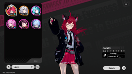 MuMu-20260430-230211-645.png