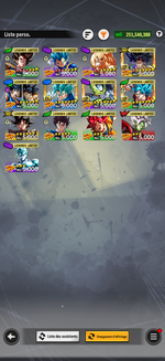 IMG_1587.png