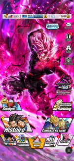 IMG_1589.png