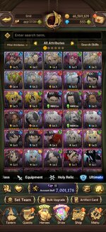 Screenshot_2026-05-01-00-22-21-55_d99430ea871e47c02ce6dfc388e9e5a8.jpg