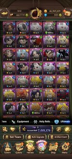 Screenshot_2026-05-01-00-22-27-24_d99430ea871e47c02ce6dfc388e9e5a8.jpg