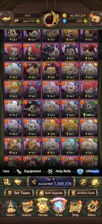 Screenshot_2026-05-01-00-22-34-50_d99430ea871e47c02ce6dfc388e9e5a8.jpg